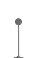 Lampadaire