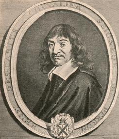 Descartes