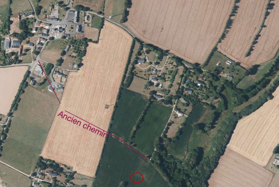 Bignetterie Bignetterie