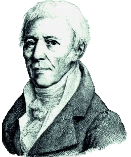 Lamarck