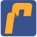 Logo Ruffle