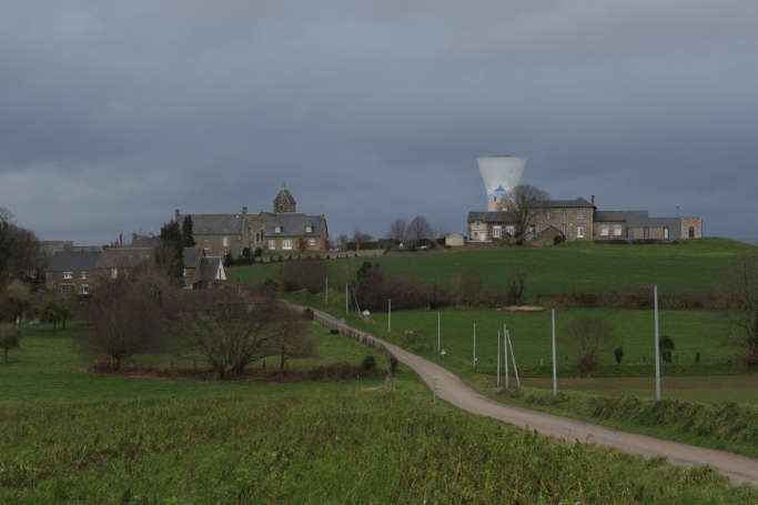 Montjoie-St-Martin