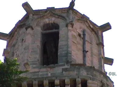 Aujourd'hui