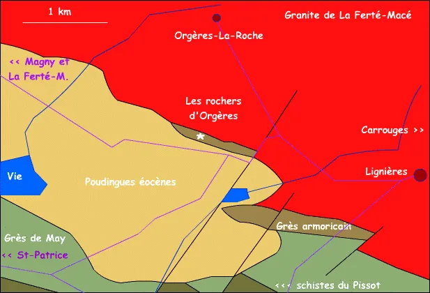 orgeres-roche