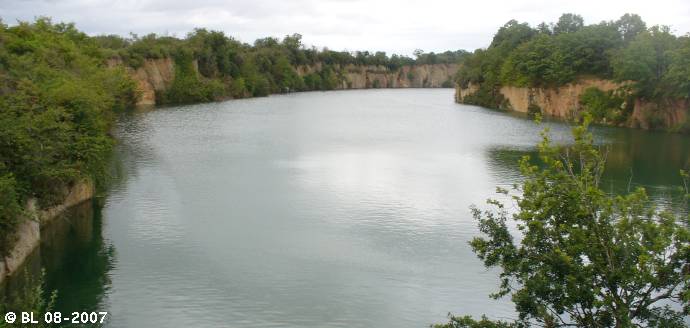 Saint-Ouen-de-Mimbré