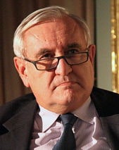 Raffarin