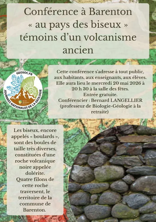 Au pays des biseux Pays des biseux