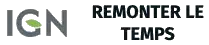 Remonter le temps