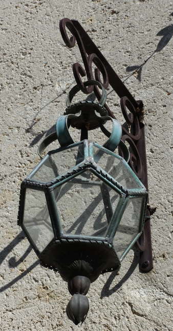 Dodécaèdre de Bailly