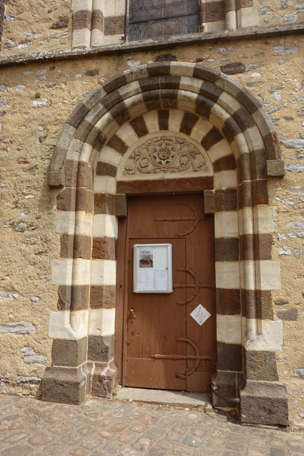 Fresnay-sur-Sarthe Fresnay-sur-Sarthe