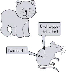 chat-souris-puce.png