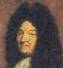 Louis XIV