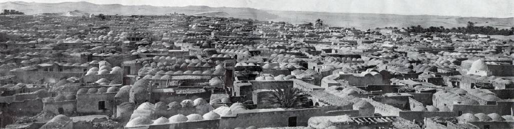 El-Oued